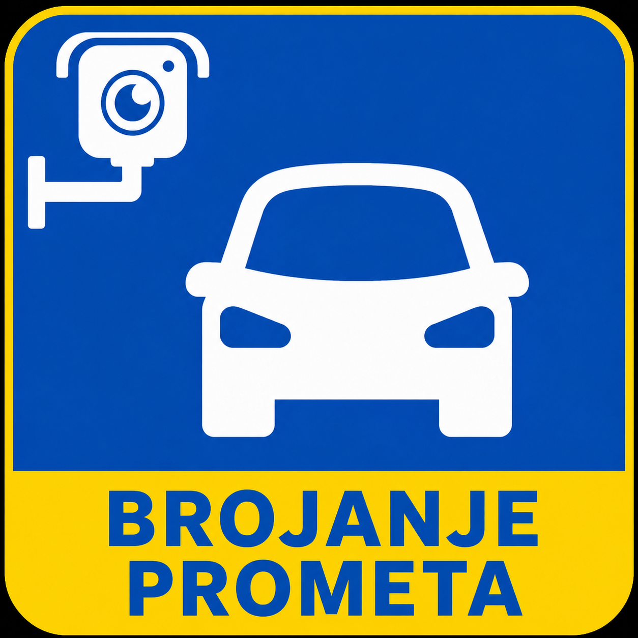 Brojanje